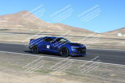 media/Feb-19-2022-Extreme Speed (Sat) [[291e7b942e]]/2-orange/Session 1 Skidpad/